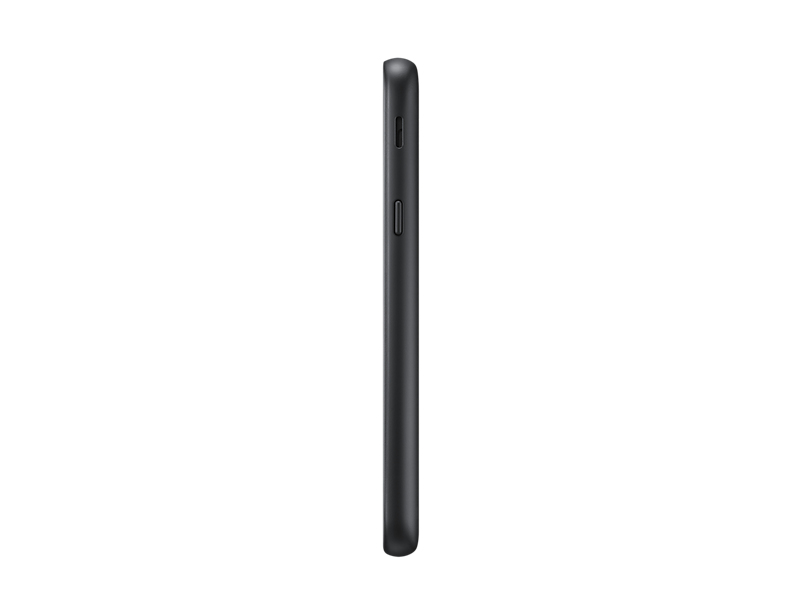 Samsung EF-PJ600 mobile phone case – image 4