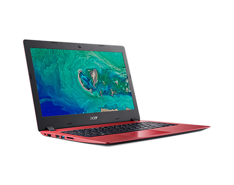 Acer Aspire 1 A114-32-C87W Intel® Celeron® N N4020 Laptop – image 2