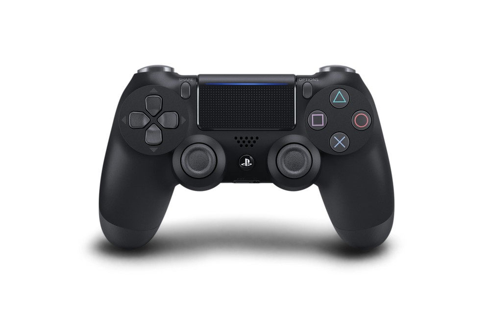 Sony Interactive Entertainment Dualshock 4 V2 + Fortnite Neo Versa – image 3
