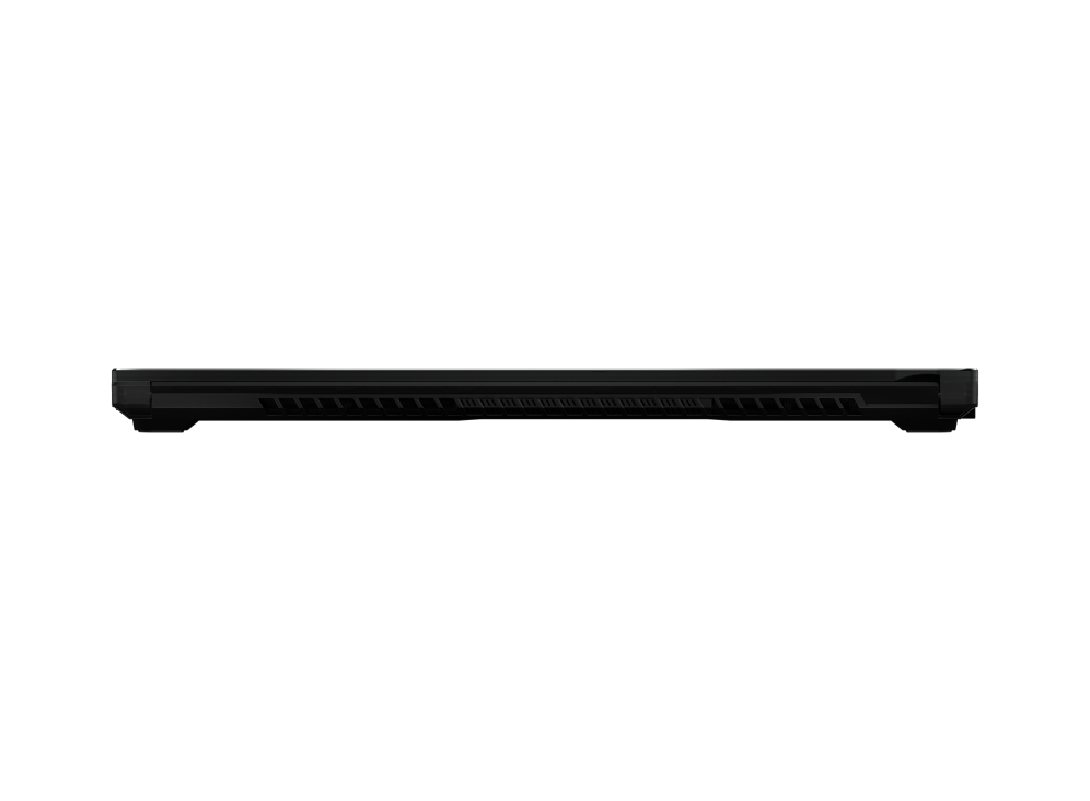 ASUS ROG Zephyrus S17 GX703HS-K4021T Intel® Core™ i9 i9-11900H Laptop – image 9