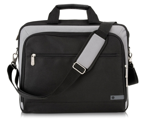 HP XX046AA laptop case – image 4