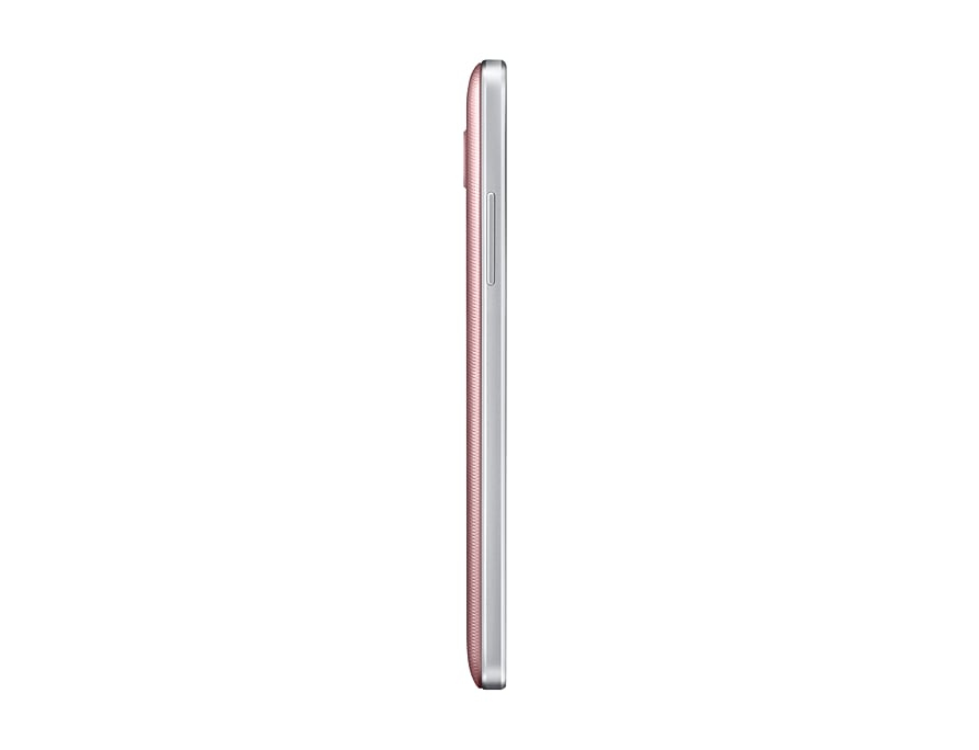 Samsung Galaxy J2 Prime SM-G532MT – image 5
