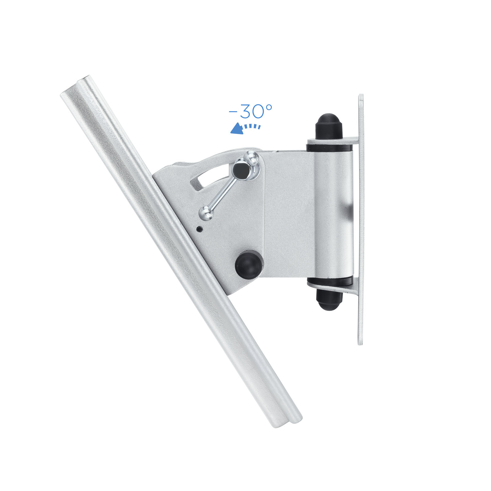 TooQ LP1432TN-S TV mount/stand – image 3