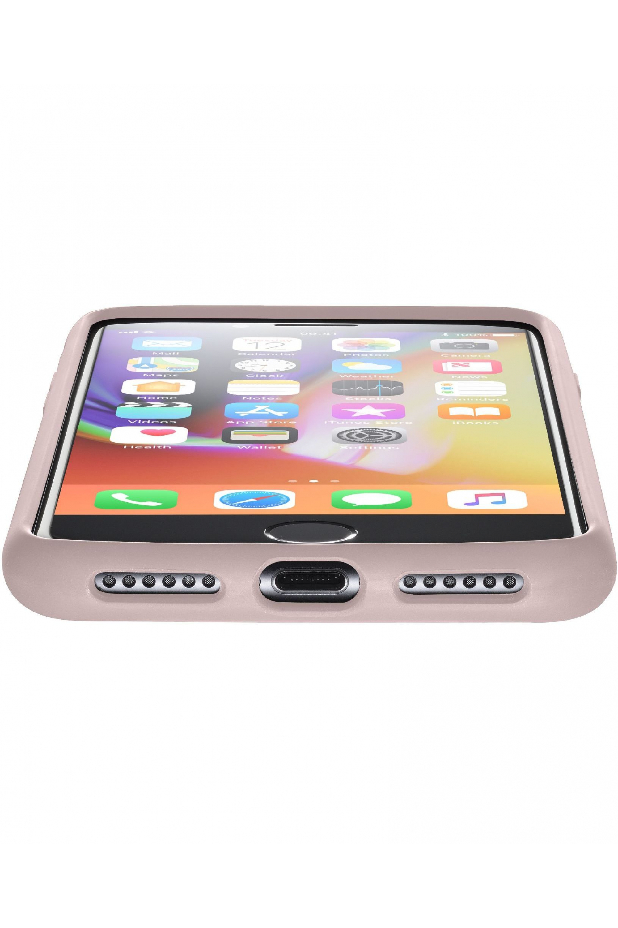 Cellularline Sensation - iPhone SE (2022)/SE (2020)/8/7/6 – image 3