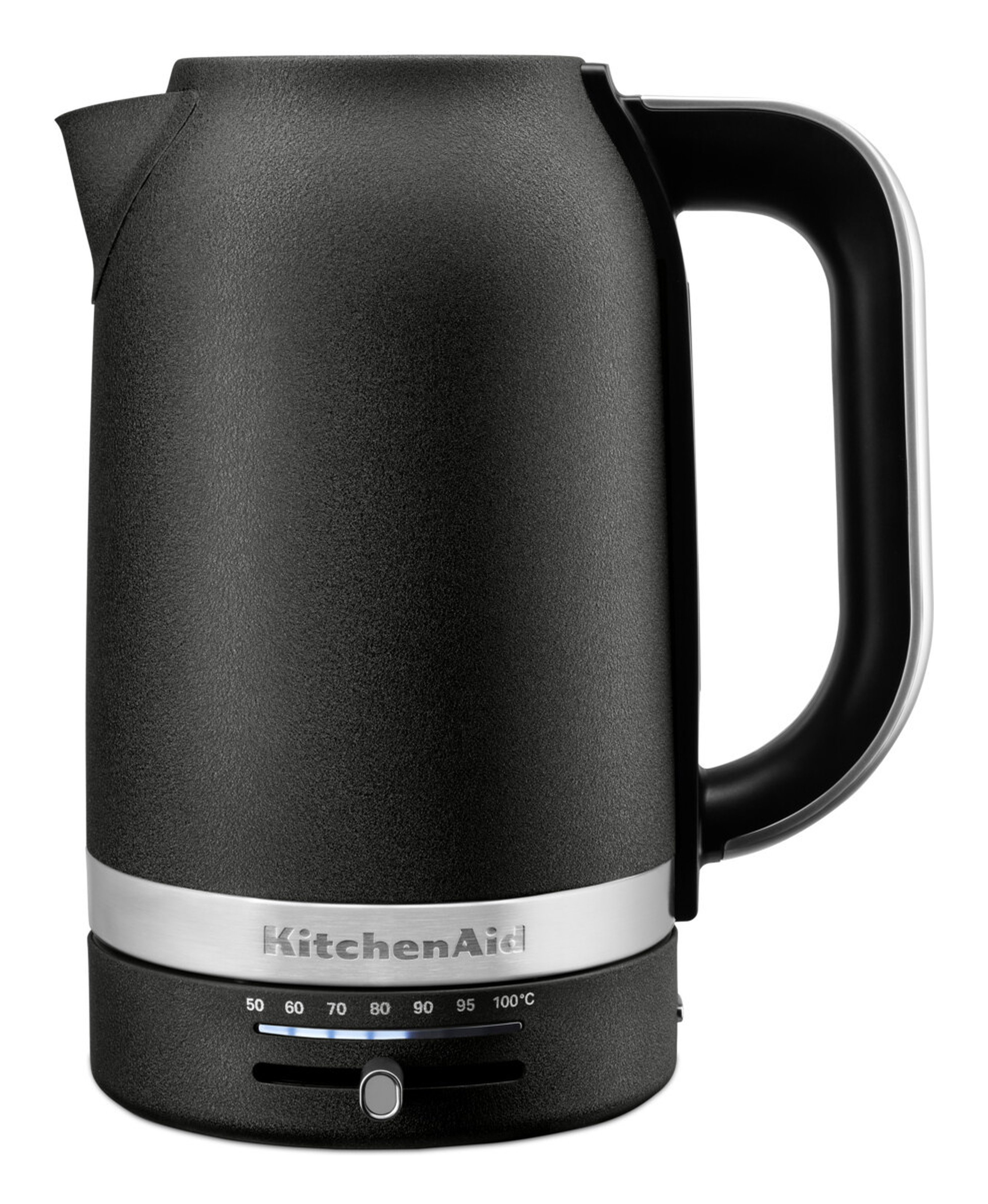 KitchenAid 859711684180 — vue 1 sur 6