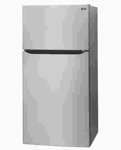 LG LTC20380ST fridge-freezer Freestanding – image 6