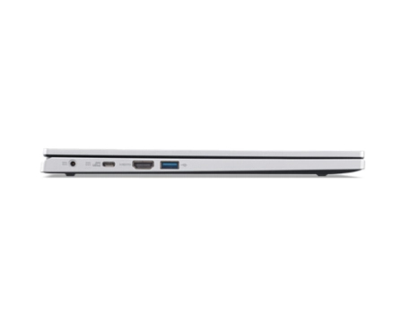 Acer Aspire 3 A315-24P-R238 AMD Ryzen™ 5 7520U Laptop – image 4