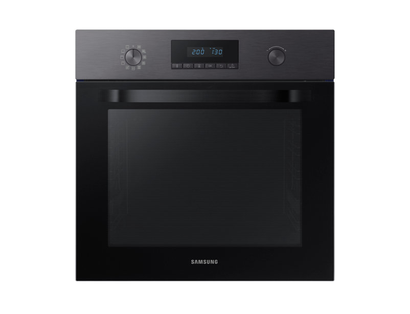 Samsung NV70K2340RM oven – image 1