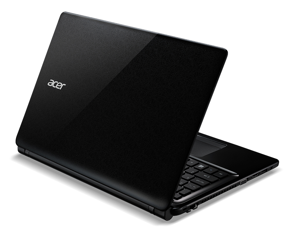 Acer Aspire 470P-33214G50Dnkk Intel® Core™ i3 i3-3217U Laptop – image 4
