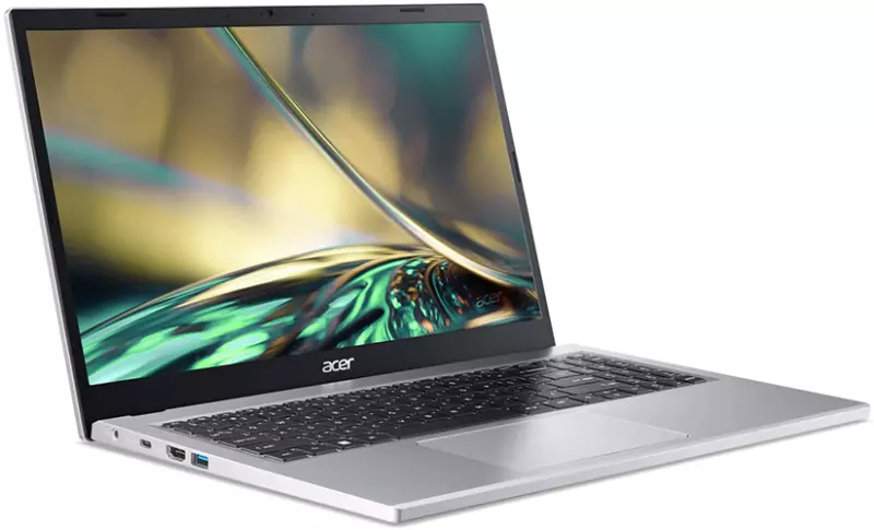 Acer 15 A315-24P-R7GH – image 2