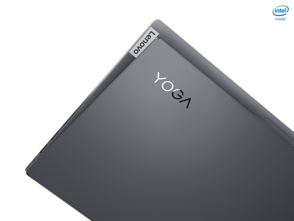 Lenovo Yoga Slim 7 15ITL05 – image 7