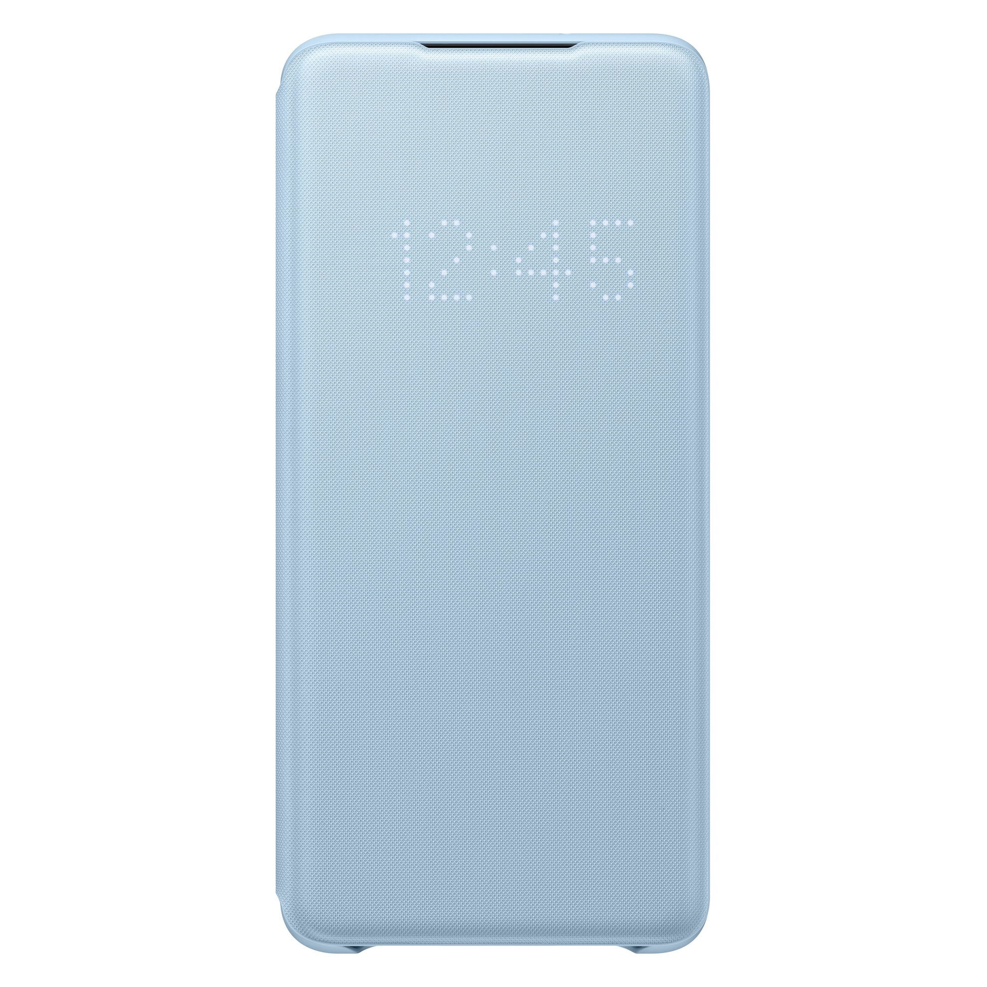 Samsung EF-NG985PLEGTR mobile phone case – image 1