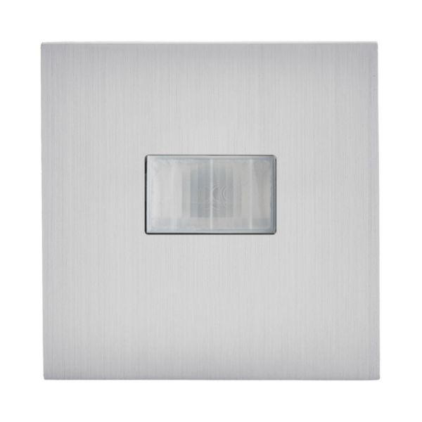 Legrand 67460 motion detector