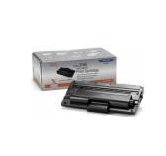 Xerox Toner for Phaser 3420