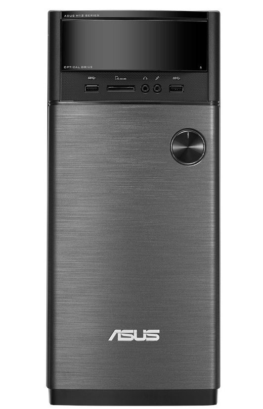 ASUS M12AD-IT007S Intel® Core™ i5 i5-4460 – image 1