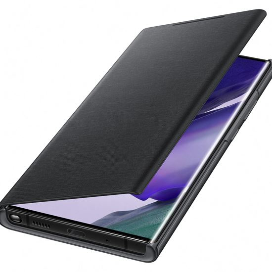 Samsung EF-NN985PBEGTR mobile phone case – image 4