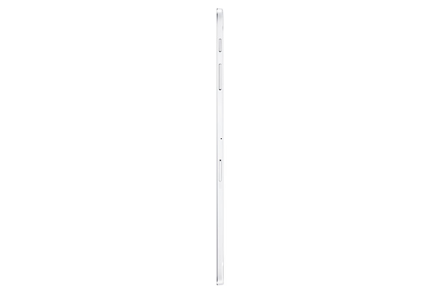 Samsung Galaxy Tab S2 SM-T810NZWE – image 7