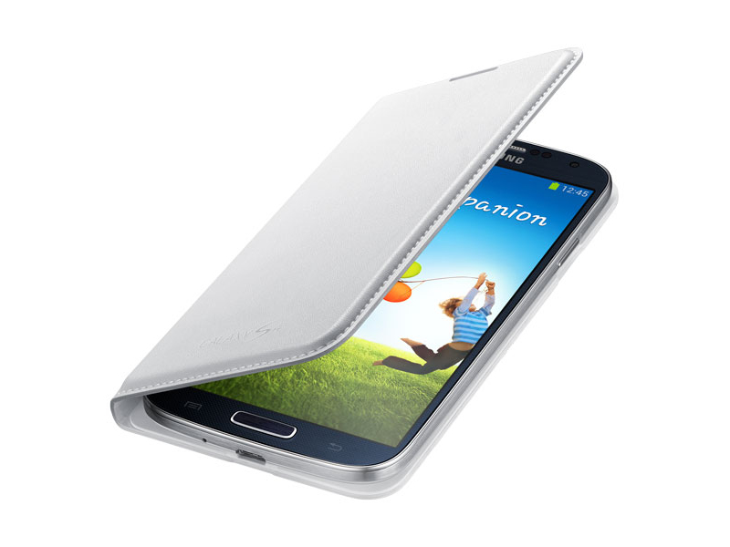 Samsung EF-NI950BWESTA mobile phone case