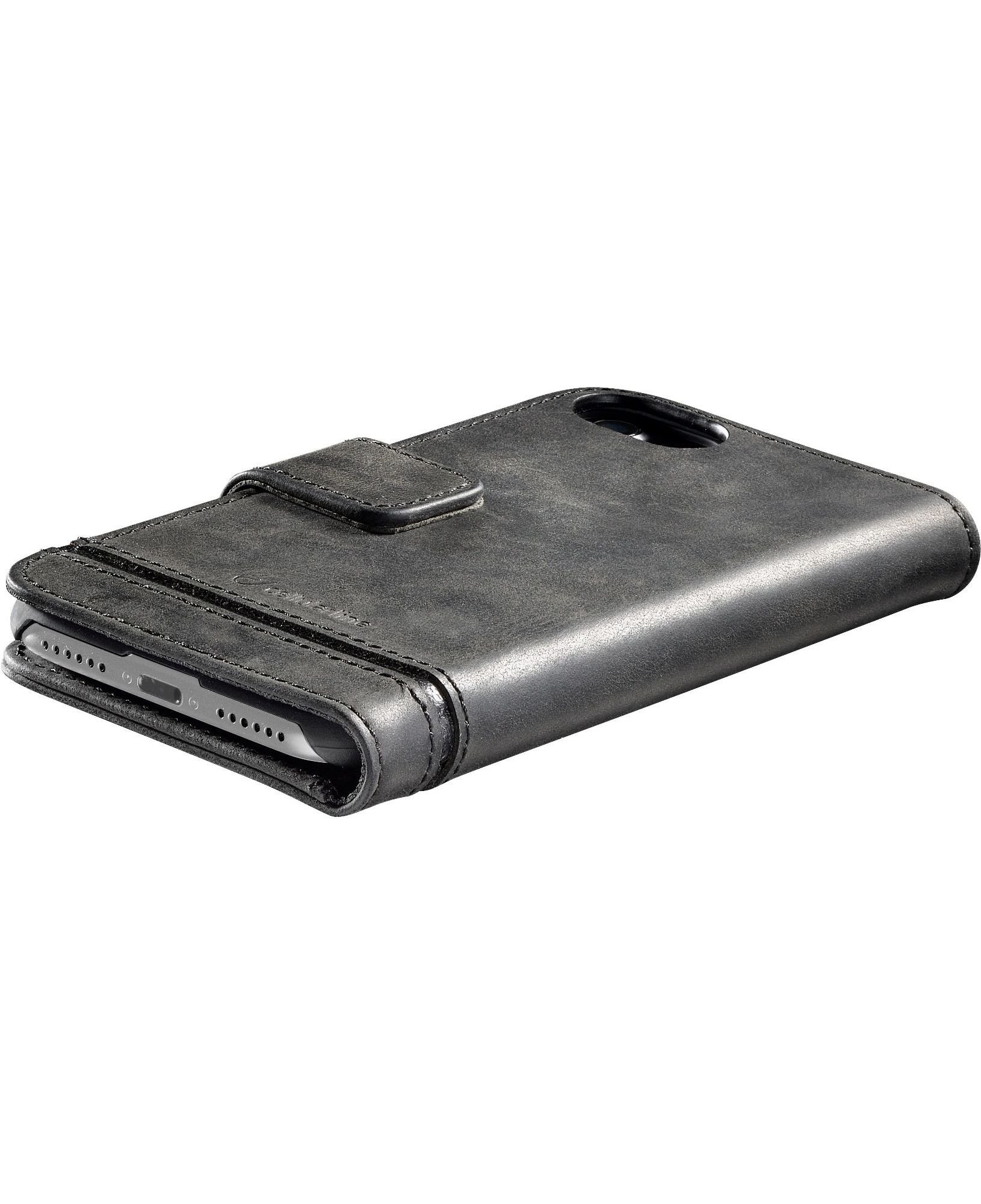 Cellularline Supreme - iPhone XR – image 3