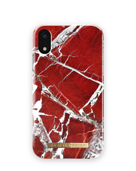 iDeal of Sweden IDFCS18-I1861-71 mobile phone case – image 1