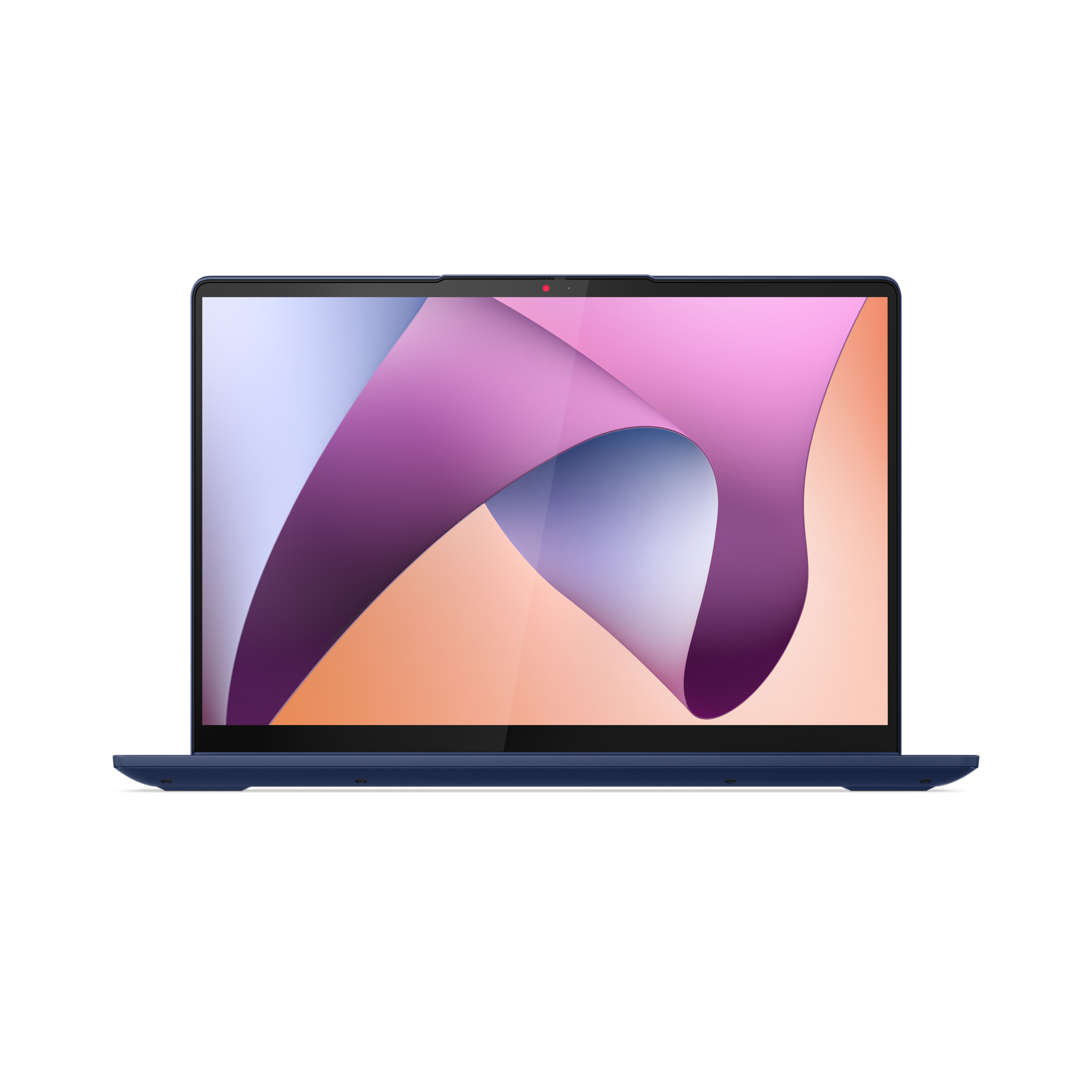 Convertible 2 en 1 - Lenovo IdeaPad Flex 5 14ABR8, 14" WUXGA, AMD Ryzen™ 7 5825U, 16GB RAM, 512GB, Radeon™ Onboard Graphics, Windows 11 Home, Azul - imagen 3