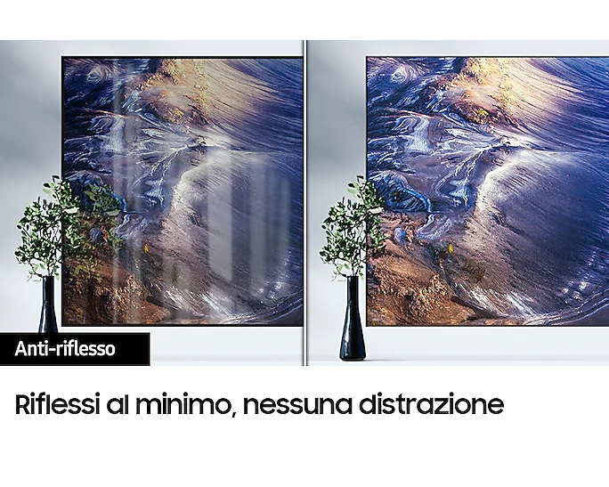 Samsung Series 9 QE65QN94CAT – image 6