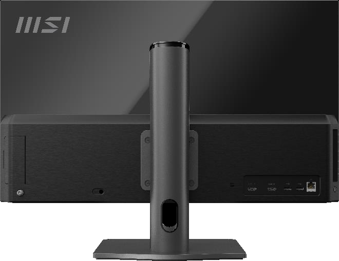 MSI AM271P 11M-415EU – image 2
