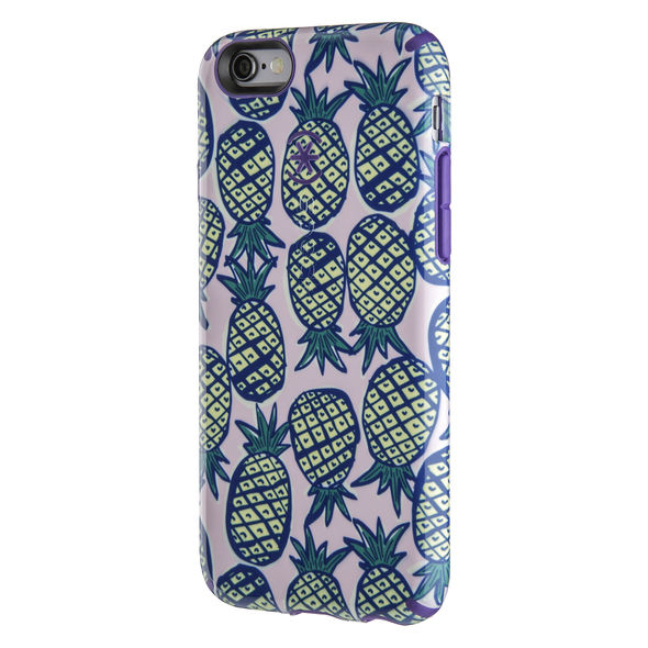 Speck 73804-5376 mobile phone case – image 1