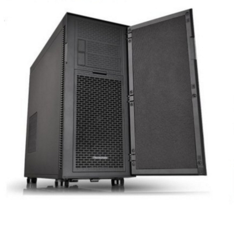 ISY W-S2600CWT-2697-5 Intel® Xeon® E5 v4 E5-2697V4