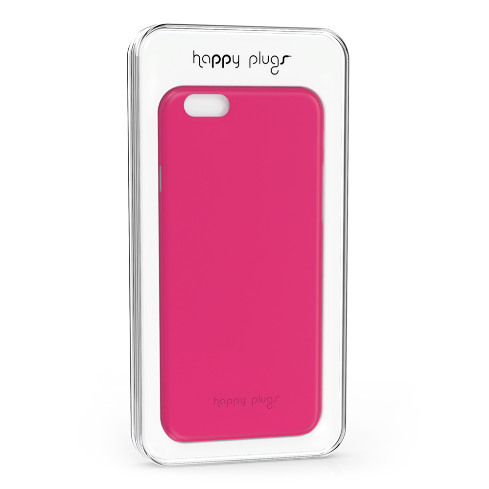 Happy Plugs Ultra Thin iPhone 6 – image 2