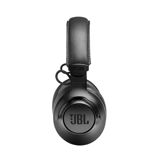 JBL CLUB ONE – image 6