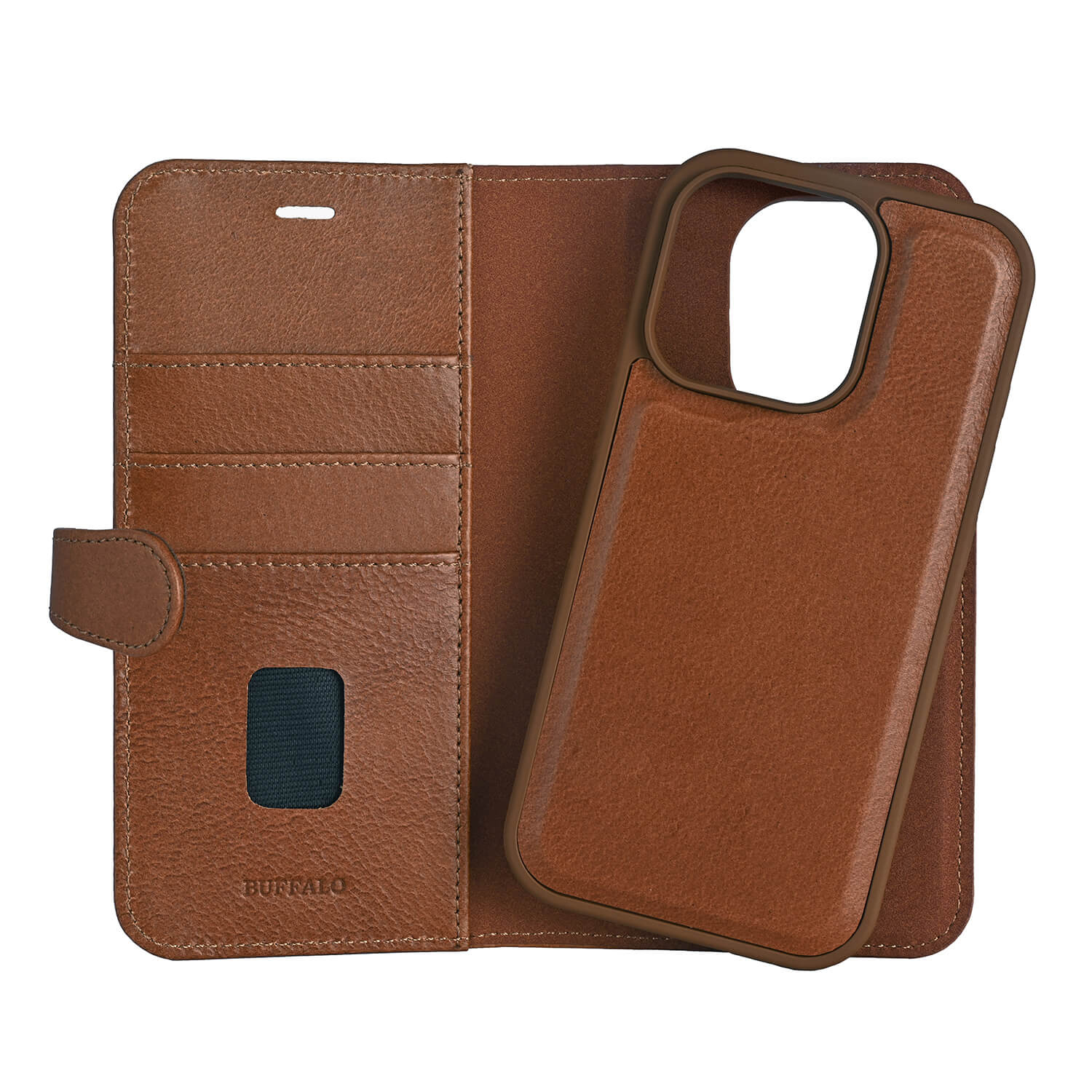 Buffalo 590149 mobile phone case – image 4