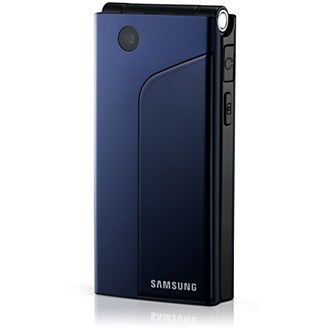 Samsung SGH-X520 78 g – image 6