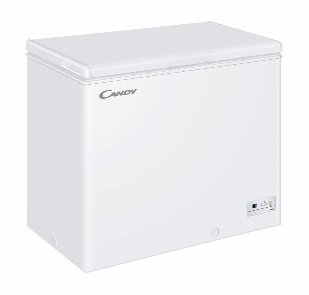 Candy CHAE 2002F – image 3
