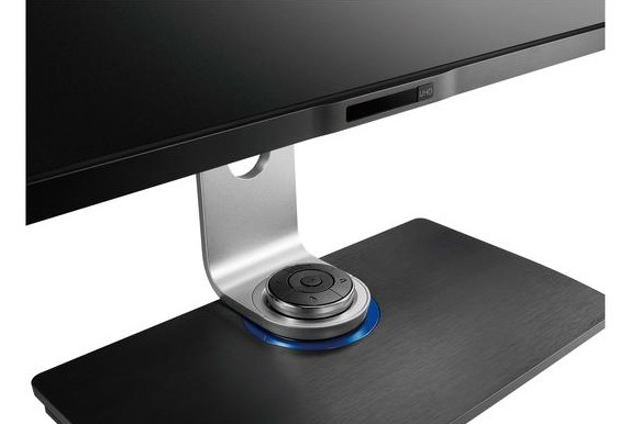 BenQ PV3200PT computer monitor – image 7