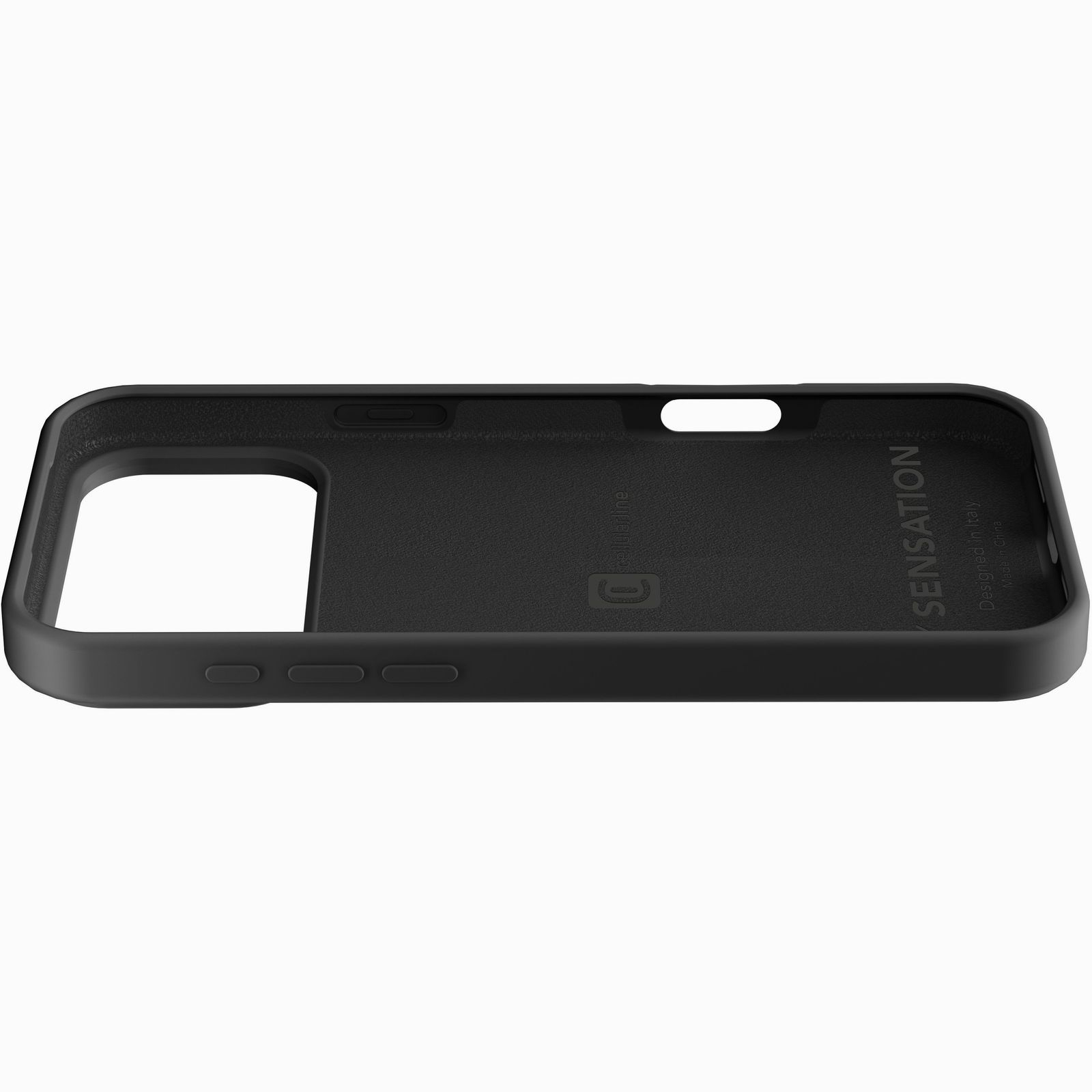 Cellularline Sensation - iPhone 17 Pro Max – image 2