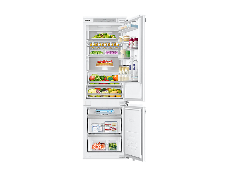 Samsung BRB2G0135WW fridge-freezer Built-in – image 5
