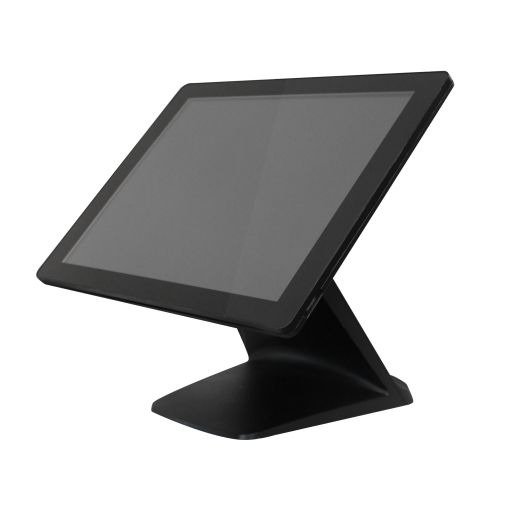 Capture 15.5-Inch POS System - MTKG700 / 4GB RAM / 64GB SSD / with WiFi / Android 13.0