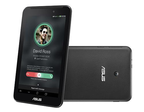 ASUS Fonepad 7 FE170CG-1A010A tablet