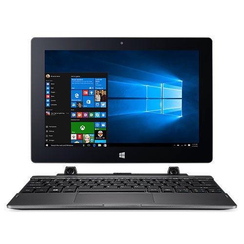 Acer Aspire Switch One 10 SW1-011-177D Intel Atom® x5-Z8300 Hybrid (2-in-1) – image 9