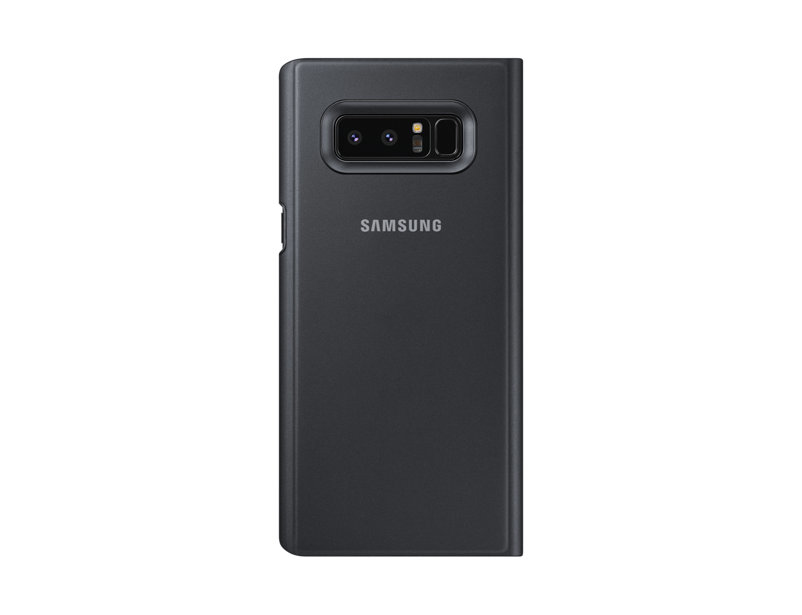 Samsung EF-ZN950CBEGWW mobile phone case – image 2