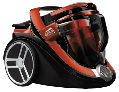 Rowenta RO7673EA vacuum – image 2