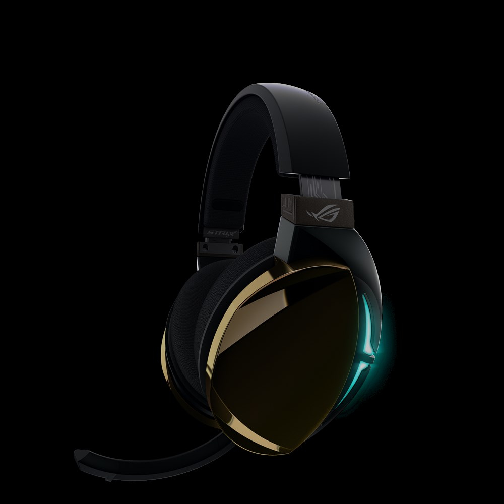 ASUS ROG Strix Fusion 500 – image 4