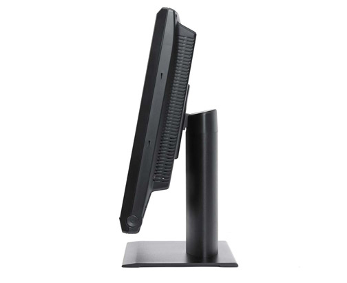 iiyama ProLite T1730SR-B1 – image 6