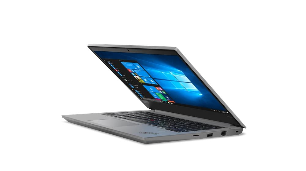 Lenovo ThinkPad E495 – image 9