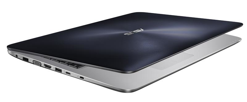 ASUS K556UR-77B93AB3 laptop Intel® Core™ i7 i7-7500U – image 6