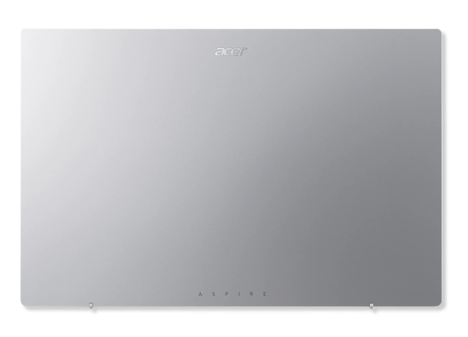 Acer Aspire 3 A314-23P-R8YF AMD Ryzen™ 5 7520U Laptop – image 5