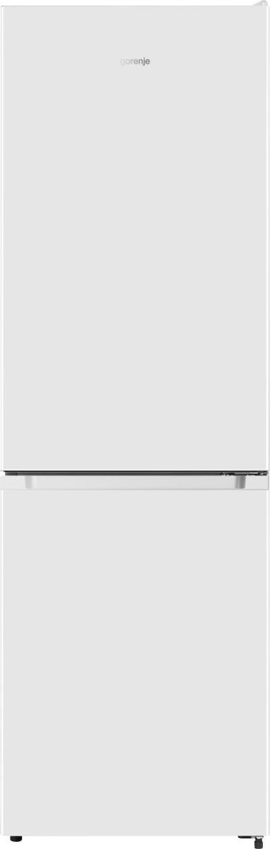 Gorenje NRK619EPW4 — vue 1 sur 4