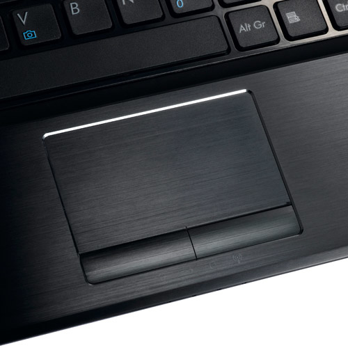 ASUS PL30JT-RO062V Intel® Core™ i3 i3-330UM – image 6