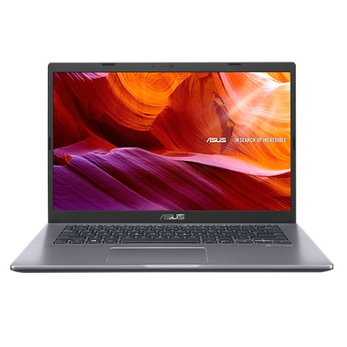ASUS M409DA-EK104T laptop AMD Ryzen™ 3 3200U – image 1
